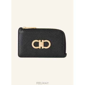 Ferragamo ����䷹ ��󰡸� ī�� ���̽� 100305595813000 TP575656820����䷹ ��󰡸� ī�� ���̽� 100305595813000 TP575656
