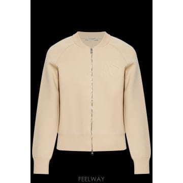 | Other Brand | 26SS ALL SAINTS ����� Sonny SONNYW005KDPEBBLEWHITE TP57464717326SS ALL SAINTS ����� Sonny SONNYW005KDPEBBLEWHITE TP