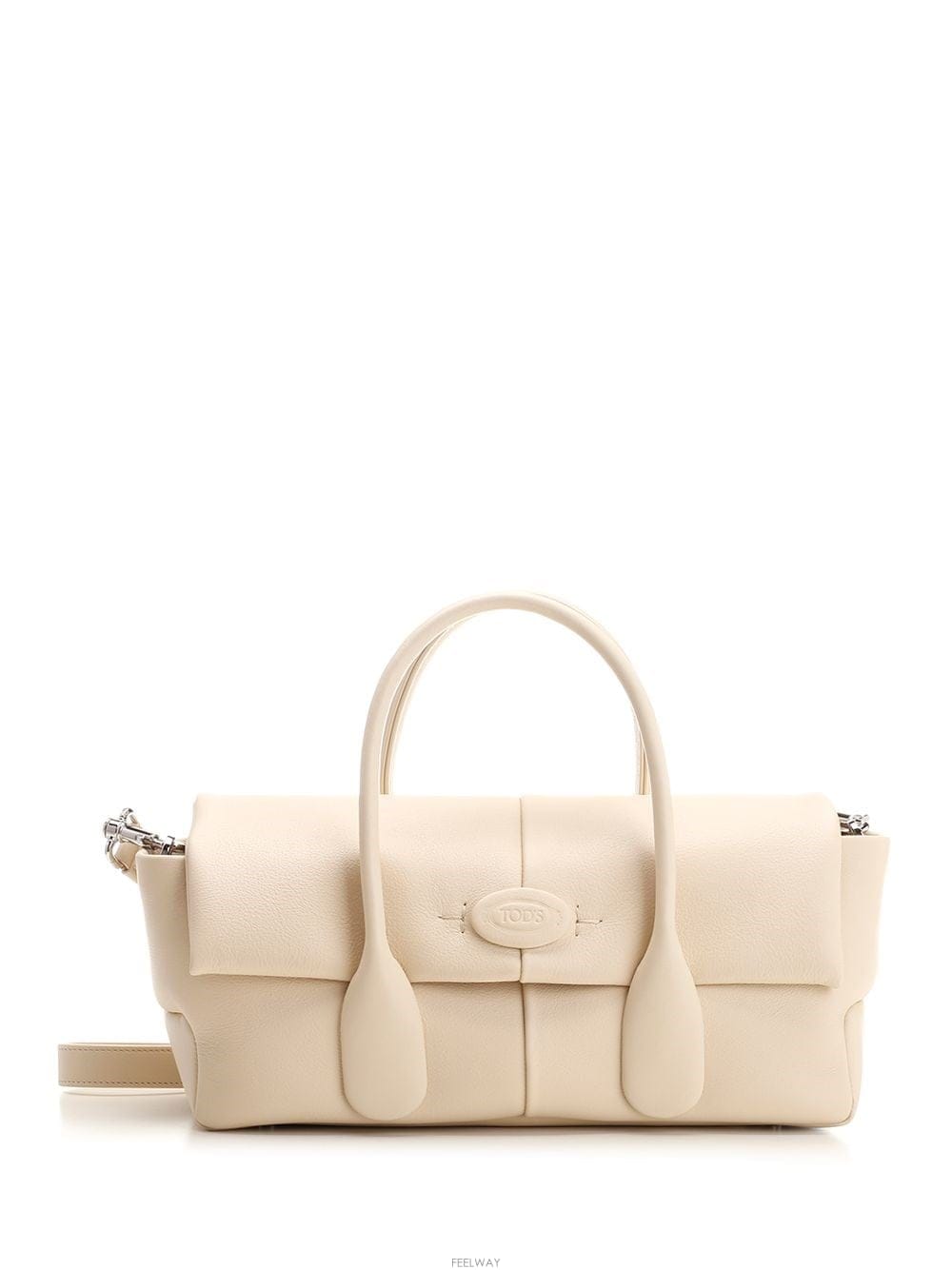 TODS [A9] ���� XBWDBRI0200YATB019 ��Ʈ�� ���ι� �ڵ�� ���� XBWDBRI0200YATB019[A9] ���� XBWDBRI0200YATB019 ��Ʈ�� ���ι� �ڵ�� ����