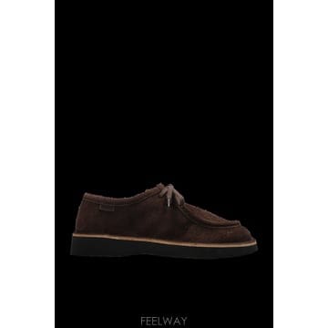 Loewe 26SS Loewe ���� ���� Faro M816284X420DARKBROWN TP57464716026SS Loewe ���� ���� Faro M816284X420DARKBROWN TP57464