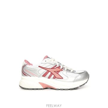 | Other Brand | 26SS DIADORA Mythos ��Ÿ Met Sneaker 501183695D1347 TP5769454726SS DIADORA Mythos ��Ÿ Met Sneaker 501183695D1347 TP
