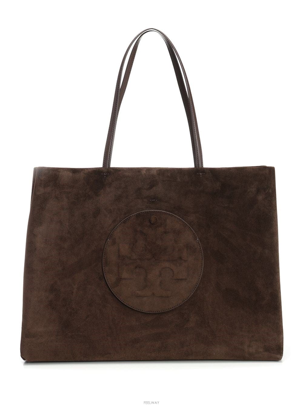 Tory Burch [A9] �丮��ġ 170980200 ��Ʈ�� ���ι� �ڵ�� ���� 170980200-118850[A9] �丮��ġ 170980200 ��Ʈ�� ���ι� �ڵ�� ���� 1709