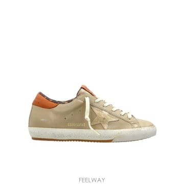 Golden Goose ��籸�� ������ platinum ���� Super ��Ÿ trainers GWF01003F00812115871��籸�� ������ platinum ���� Super ��Ÿ trainers GW