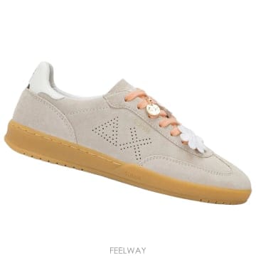 | Other Brand | ��68 SCARPE DONNA CALIFORNIA �� SUEDE Z36248BEIGE TP575699081��68 SCARPE DONNA CALIFORNIA �� SUEDE Z36248BEIGE TP57