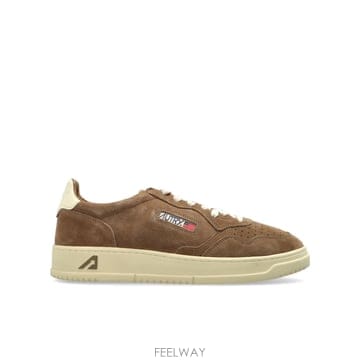 AUTRY 26SS Autry MEDALIST �ο�   Suede ����Ŀ�� AULMUH10 TP57062386226SS Autry MEDALIST �ο�   Suede ����Ŀ�� AULMUH10 TP5