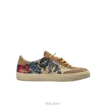 Golden Goose 26SS ��籸�� Soul ��Ÿ ������ ���� GMF00464F00807683249 TP57407838226SS ��籸�� Soul ��Ÿ ������ ���� GMF00464F008076832