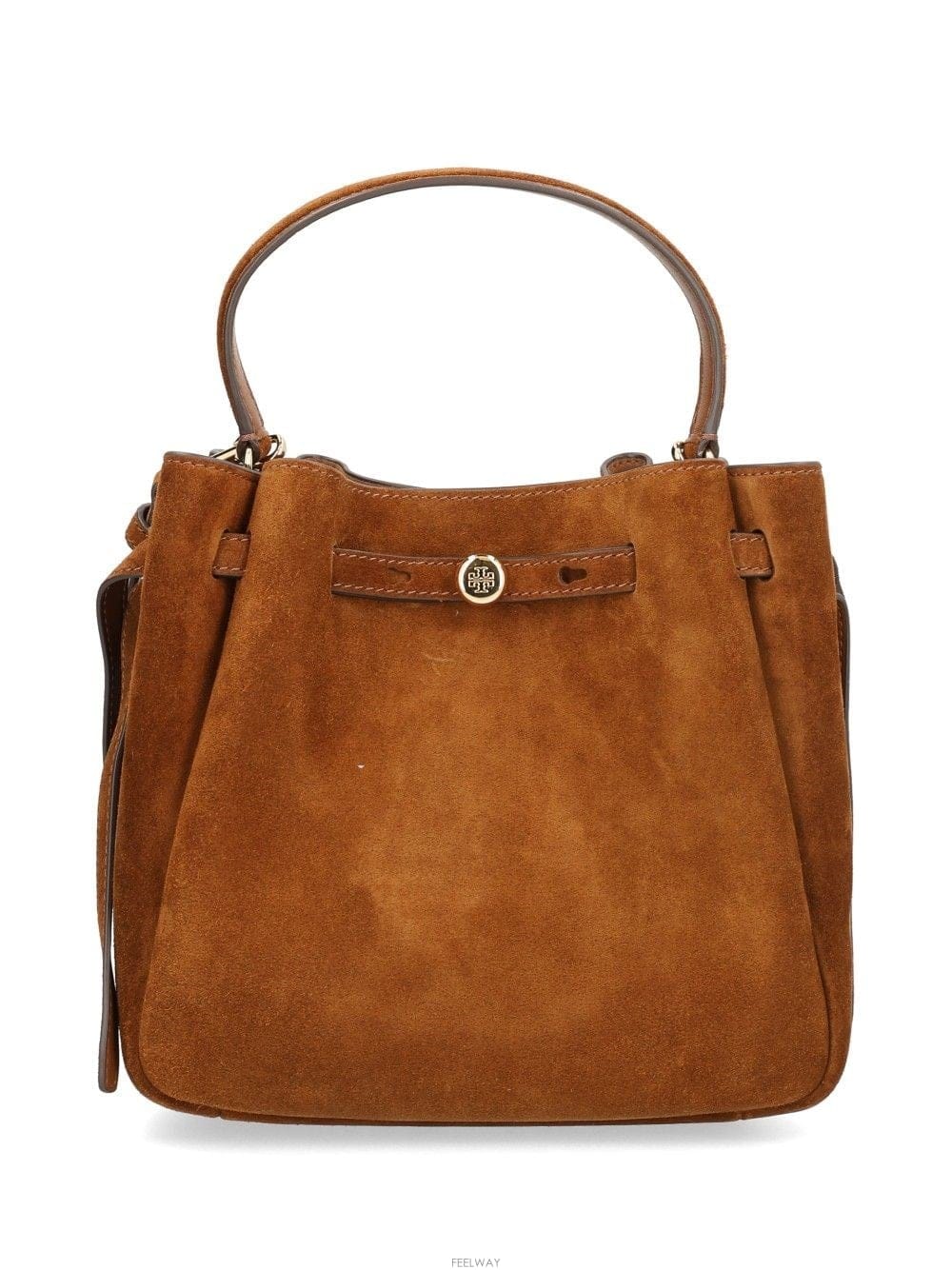 Tory Burch [A9] �丮��ġ 174221200 ��Ʈ�� ���ι� �ڵ�� ���� 174221200-126519[A9] �丮��ġ 174221200 ��Ʈ�� ���ι� �ڵ�� ���� 1742