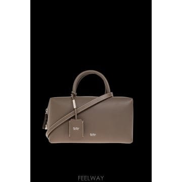 Max Mara 26SS �������� Holdallm handheld �� HOLDALLM2614511041027 TP57052026SS �������� Holdallm handheld �� HOLDALLM26145110410
