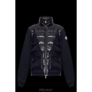 Moncler 26FW Moncler �� �� ����� L20938G0001789BG6778 TP57689200226FW Moncler �� �� ����� L20938G0001789BG6778 TP57689