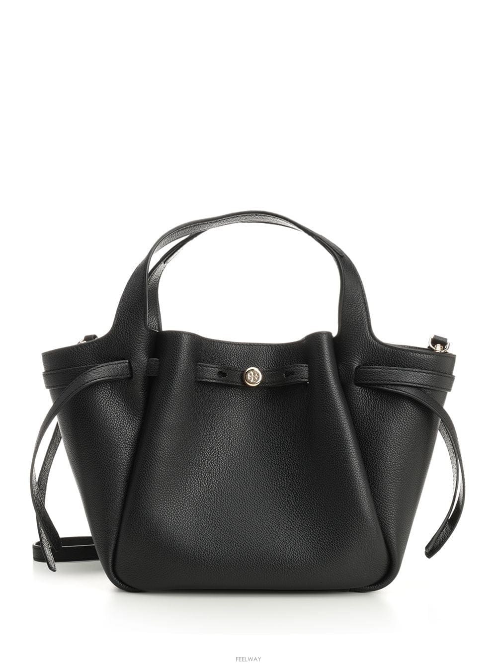 Tory Burch [A9] �丮��ġ 164866001 ��Ʈ�� ���ι� �ڵ�� ���� 164866001-124917[A9] �丮��ġ 164866001 ��Ʈ�� ���ι� �ڵ�� ���� 1648