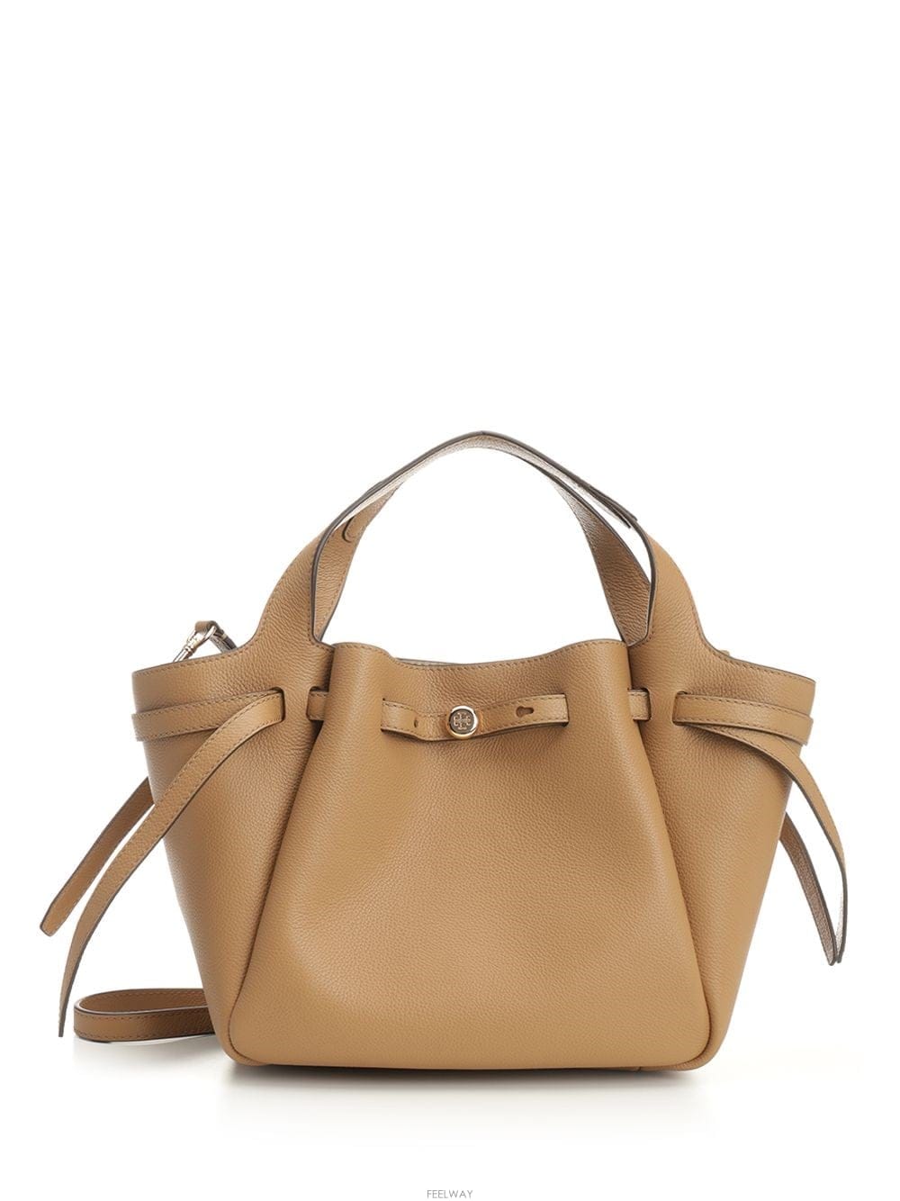 Tory Burch [A9] �丮��ġ 164866227 ��Ʈ�� ���ι� �ڵ�� ���� 164866227-124918[A9] �丮��ġ 164866227 ��Ʈ�� ���ι� �ڵ�� ���� 1648