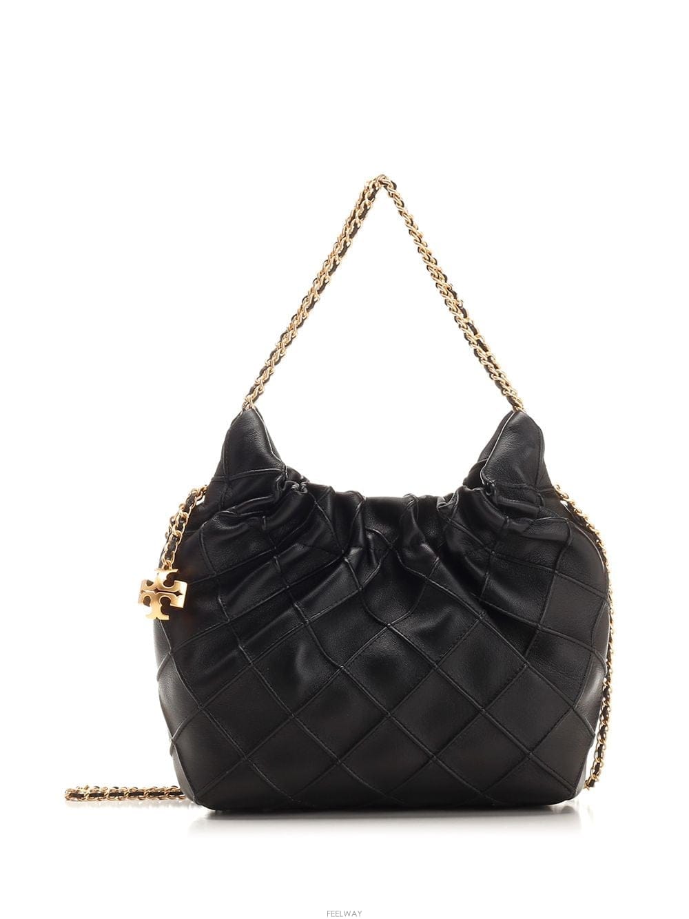 Tory Burch [A9] �丮��ġ 162451001 ��Ʈ�� ���ι� �ڵ�� ���� 162451001-123818[A9] �丮��ġ 162451001 ��Ʈ�� ���ι� �ڵ�� ���� 1624