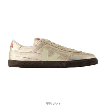 VEJA 26SS Veja ���� ����Ŀ�� FU2021377AMETALLIC TP57819391326SS Veja ���� ����Ŀ�� FU2021377AMETALLIC TP578193913