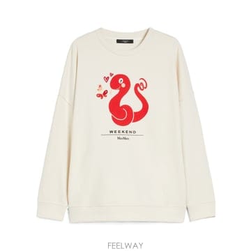 Max Mara 25FW �������� ���� ��Ʈ ������ 5921025106005 TP57212146525FW �������� ���� ��Ʈ ������ 5921025106005 TP5721214