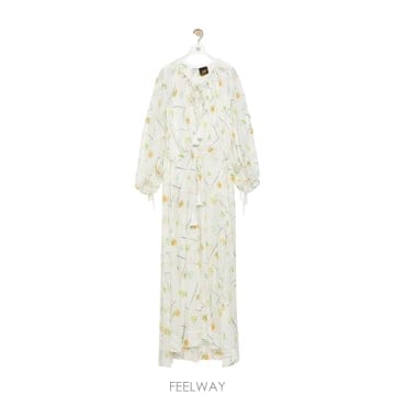 Loewe 23SS Loewe ���� ��ĿƮ S616Y09X652016 TP57398180623SS Loewe ���� ��ĿƮ S616Y09X652016 TP573981806