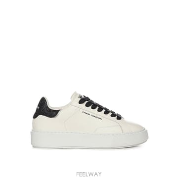 | Other Brand | 26SS CRIME LONDON ����Ʈ�� ����Ʈ Sneaker 25401AA8BWHITE TP5769454026SS CRIME LONDON ����Ʈ�� ����Ʈ Sneaker 25401AA8BWHI
