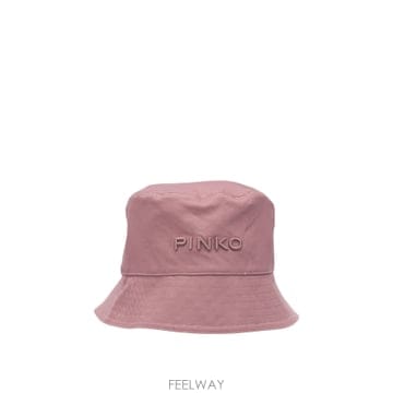| Other Brand | 26SS Pinko ���� 106754A38TCN4 TP57149691426SS Pinko ���� 106754A38TCN4 TP571496914