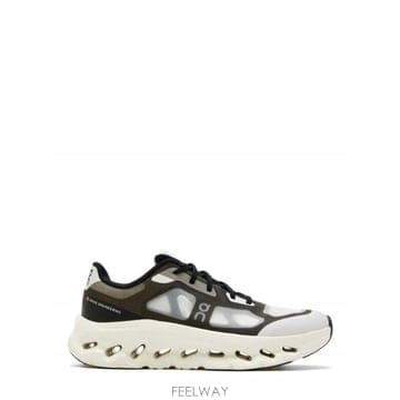 On Running 26FW ON ���� ����Ŀ�� 3MG10271430BLACKIVORY TP57798073726FW ON ���� ����Ŀ�� 3MG10271430BLACKIVORY TP57798073