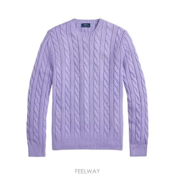 Ralph Lauren 26SS ���� �η� ���� ��Ʈ ������ 710775885531 TP57689191526SS ���� �η� ���� ��Ʈ ������ 710775885531 TP5768919