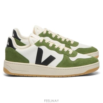 VEJA Veja ���� ����Ŀ�� 0242164WHITEBLACKMILITAR TP577034567Veja ���� ����Ŀ�� 0242164WHITEBLACKMILITAR TP57703456