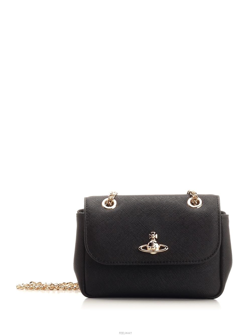 ViVienne westwood [A9] ���� ����Ʈ��� 5C01000BW-L001N-N402 ��Ʈ�� ���ι� �ڵ�� ���� 5C01000BW[A9] ���� ����Ʈ��� 5C01000BW-L001N-N402 ��Ʈ�� ��