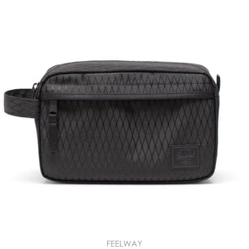 | Other Brand | Herschel ���� cosmetic �� 5110604BLACKDIAMONDBLACK TP575549765Herschel ���� cosmetic �� 5110604BLACKDIAMONDBLACK TP5