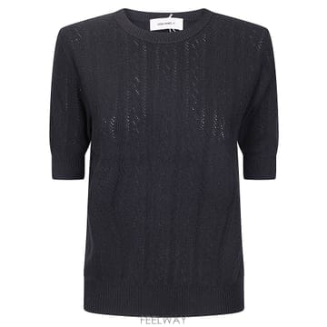| Other Brand | 26SS ����� Meng ž 2025330OR TP57149680726SS ����� Meng ž 2025330OR TP571496807