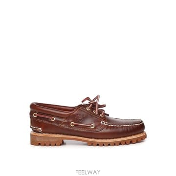 | Other Brand | 26SS Timberland Noreen ��Ʈ ���� TB05130042141 TP57062339626SS Timberland Noreen ��Ʈ ���� TB05130042141 TP57062