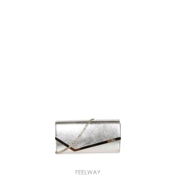 Jimmy Choo 26SS ������ ���� �ڵ�� J000102863CHAMPAGNE TP57694534426SS ������ ���� �ڵ�� J000102863CHAMPAGNE TP57694534