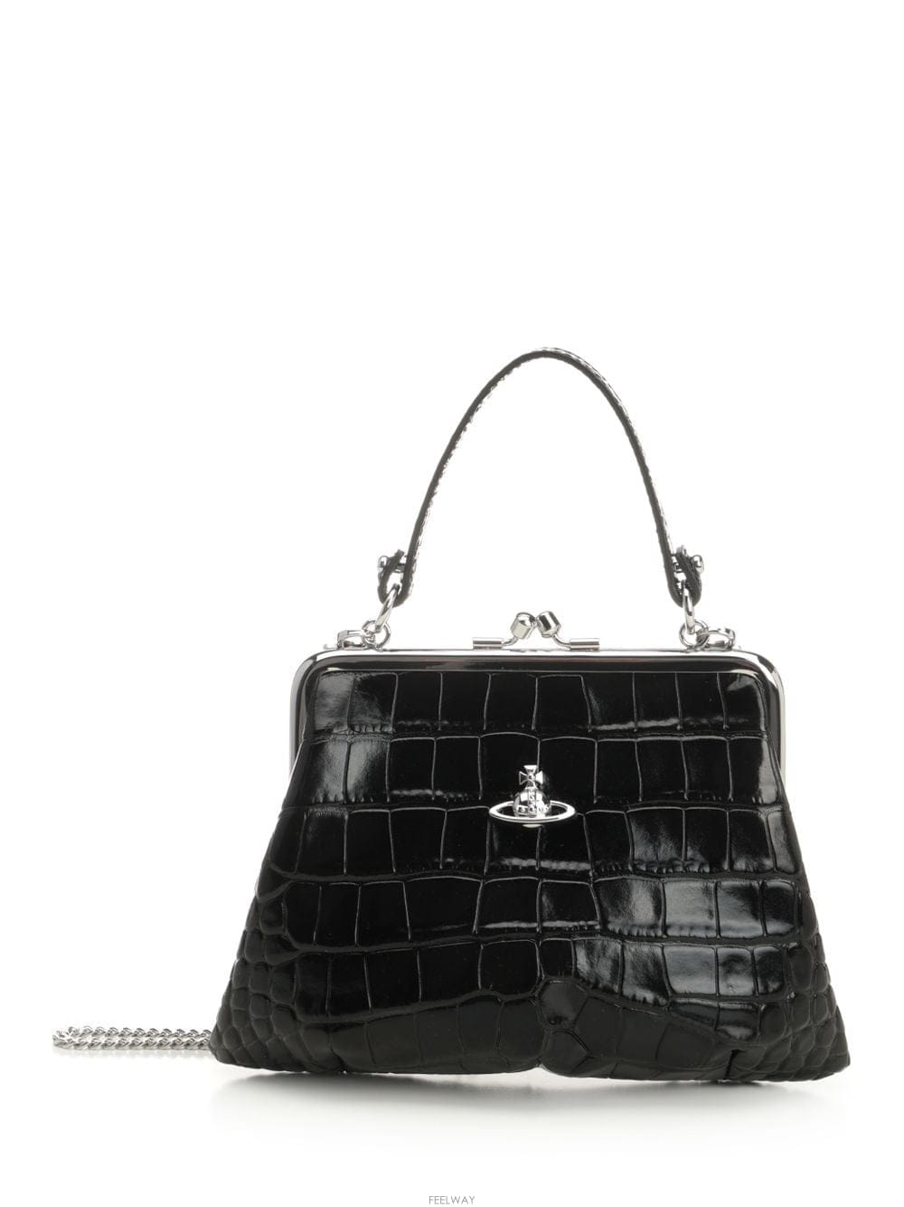 ViVienne westwood [A9] ���� ����Ʈ��� 4B010007W-L0098-N401 ��Ʈ�� ���ι� �ڵ�� ���� 4B010007W[A9] ���� ����Ʈ��� 4B010007W-L0098-N401 ��Ʈ�� ��