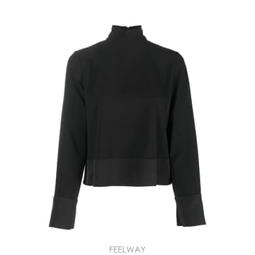 Armani 23SS �������� �Ƹ����� �������� �Ƹ����� ž ���� D4NK11D2003999 TP57182222823SS �������� �Ƹ����� �������� �Ƹ����� ž ���� D4NK1