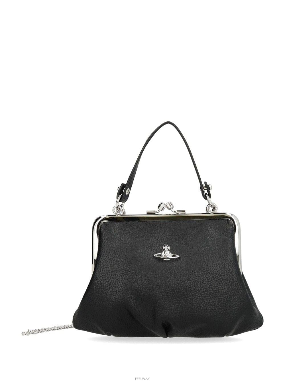 ViVienne westwood [A9] ���� ����Ʈ��� 4B010007W-S000D-N403 ��Ʈ�� ���ι� �ڵ�� ���� 4B010007W[A9] ���� ����Ʈ��� 4B010007W-S000D-N403 ��Ʈ�� ��