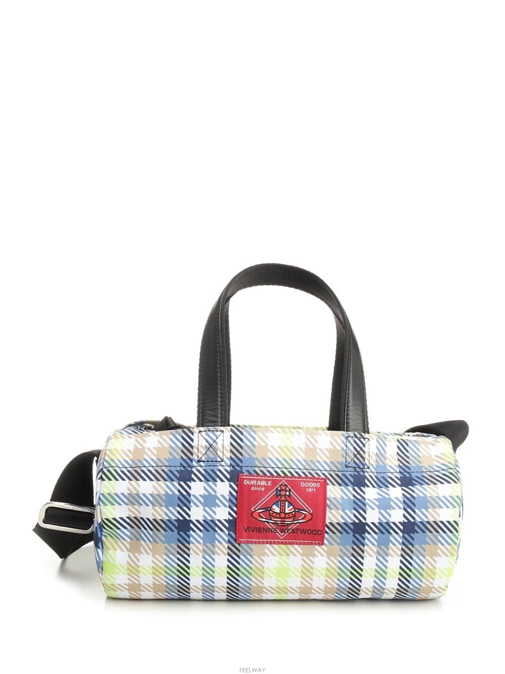 ViVienne westwood [A9] ���� ����Ʈ��� 4802000LU-W01GU-M202 ��Ʈ�� ���ι� �ڵ�� ���� 4802000LU[A9] ���� ����Ʈ��� 4802000LU-W01GU-M202 ��Ʈ�� ��