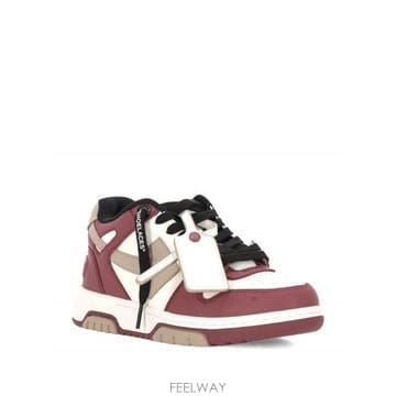 Off White 25FW Off ȭ��Ʈ ����Ŀ�� OWIA259F25LEA0030128 TP57807800525FW Off ȭ��Ʈ ����Ŀ�� OWIA259F25LEA0030128 TP578078