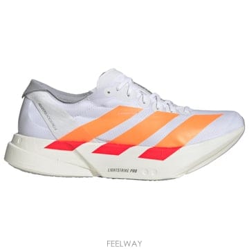 Adidas Adidas ���� specialized ������ ���� 0232458FTWRWHITELUCIDORANGELUCIAdidas ���� specialized ������ ���� 0232458FTWRWHITELU