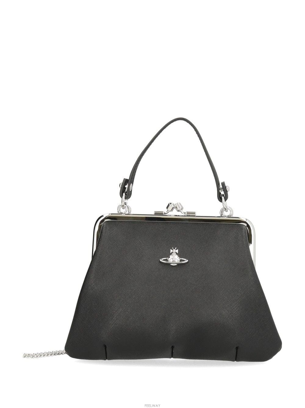 ViVienne westwood [A9] ���� ����Ʈ��� 4B010007W-S0021-N401 ��Ʈ�� ���ι� �ڵ�� ���� 4B010007W[A9] ���� ����Ʈ��� 4B010007W-S0021-N401 ��Ʈ�� ��