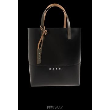 Marni Marni ���� �� SHMQ0037A1P576901N99 TP576056809Marni ���� �� SHMQ0037A1P576901N99 TP576056809