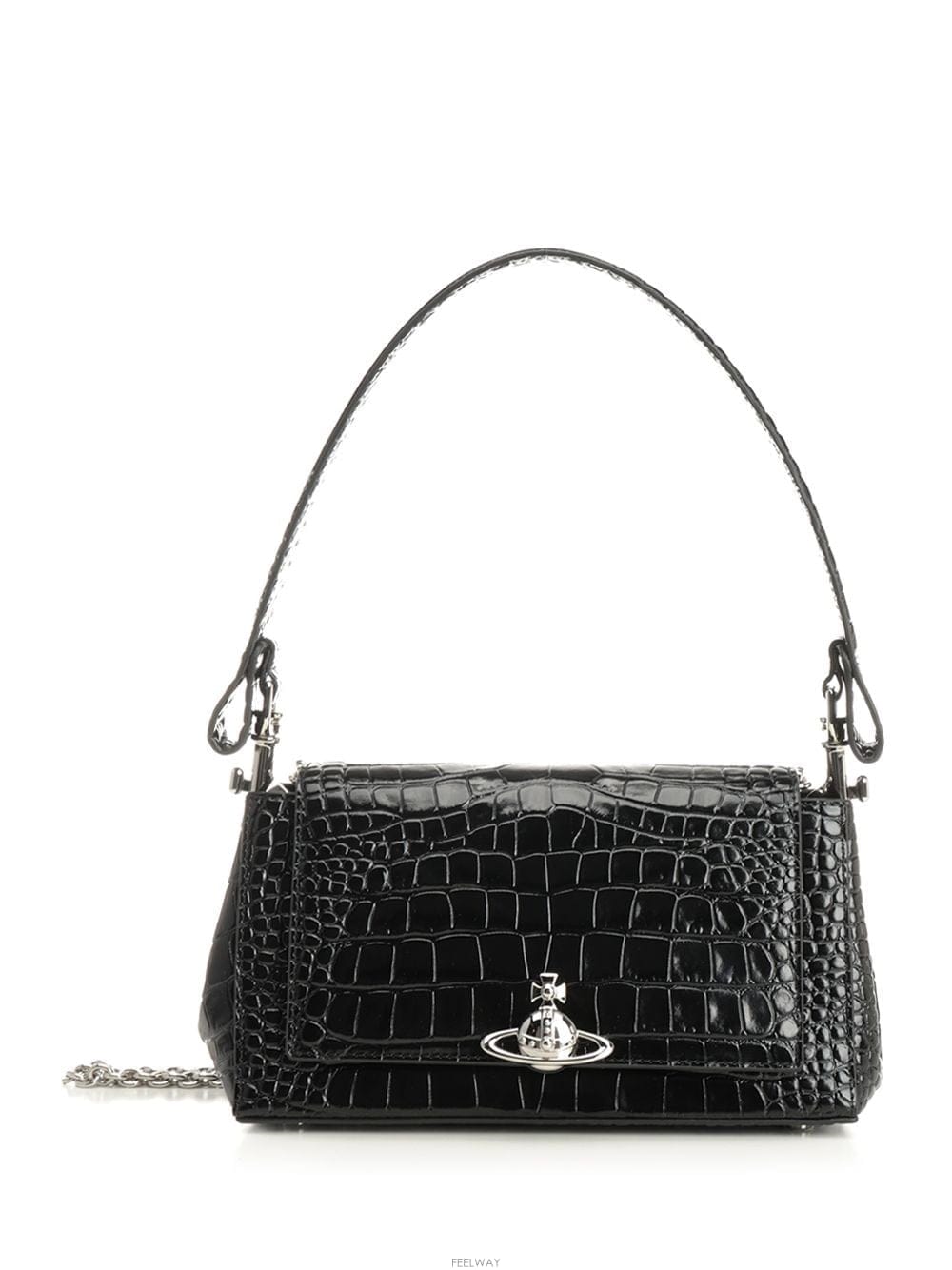 ViVienne westwood [A9] ���� ����Ʈ��� 4602000WW-L0098-N401 ��Ʈ�� ���ι� �ڵ�� ���� 4602000WW[A9] ���� ����Ʈ��� 4602000WW-L0098-N401 ��Ʈ�� ��