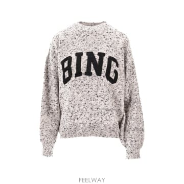 | Other Brand | 26SS �ִϺ� SYDNEY CREW ������ BING   MARLED ȭ��Ʈ A0911545MUL2 TP5726SS �ִϺ� SYDNEY CREW ������ BING   MARLED ȭ��Ʈ A0
