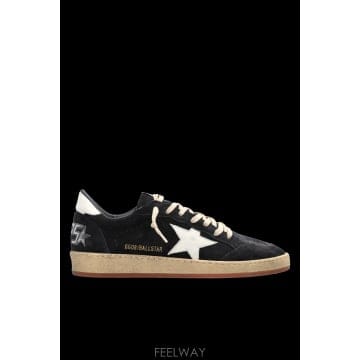 Golden Goose ��籸�� Ball ��Ÿ ����Ŀ�� GMF00117F00872150789 TP574905781��籸�� Ball ��Ÿ ����Ŀ�� GMF00117F00872150789 TP574