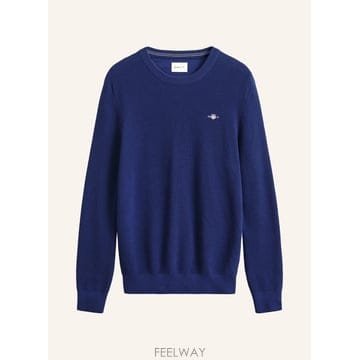| Other Brand | GANT ������ 100300505117000 TP576045243GANT ������ 100300505117000 TP576045243