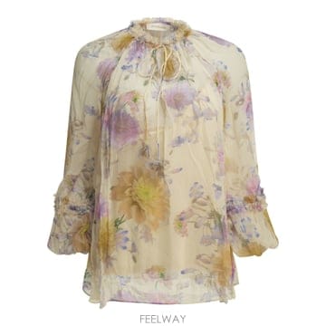 Zimmermann 26SS ���Ӹ� ���� ���� 7921TS261CRDAWHITE TP57641251326SS ���Ӹ� ���� ���� 7921TS261CRDAWHITE TP576412513