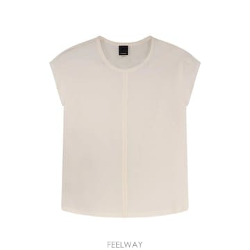 | Other Brand | 26SS Pinko BLOSSOM 106195A2T7C00 TP57149656426SS Pinko BLOSSOM 106195A2T7C00 TP571496564