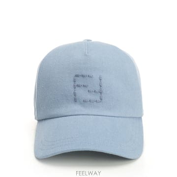 FENDI 26SS Fendi ���̽��� ���� CANVAS FF �ΰ� FXQ768AV92F0GLM TP57213064526SS Fendi ���̽��� ���� CANVAS FF �ΰ� FXQ768AV92F0GL