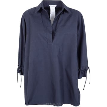 Max Mara 26SS �������� MXMADORNI 2611191062600005 TP57641247526SS �������� MXMADORNI 2611191062600005 TP576412475