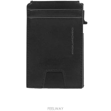 Piquadro 26SS PIQUADRO PORTA CARTE DI CREDITO PP7091B2BLRN TP5714965526SS PIQUADRO PORTA CARTE DI CREDITO PP7091B2BLRN TP57