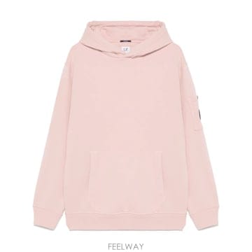 CP company 25SS C P  Company ���� ��Ʈ ������ 18CMSS099A110044R520 TP57707642925SS C P  Company ���� ��Ʈ ������ 18CMSS099A110044R52