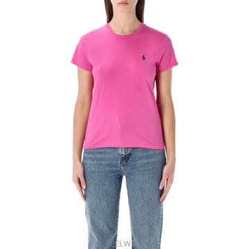 Ralph Lauren ���� ���� �η� T ���� �ΰ� 211B14605018 TP572130013���� ���� �η� T ���� �ΰ� 211B14605018 TP572130013