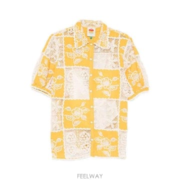 | Other Brand | 26SS �ʸ��� ���ο� üũ ���� 349185L0025 TP57689155326SS �ʸ��� ���ο� üũ ���� 349185L0025 TP576891553