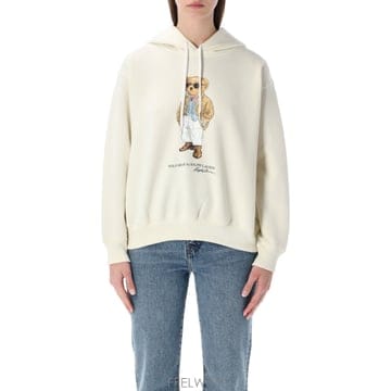 Ralph Lauren ���� ���� �η� ���� ���� FLEECE �ĵ�Ƽ 211A96598001 TP572130012���� ���� �η� ���� ���� FLEECE �ĵ�Ƽ 211A96598001 TP